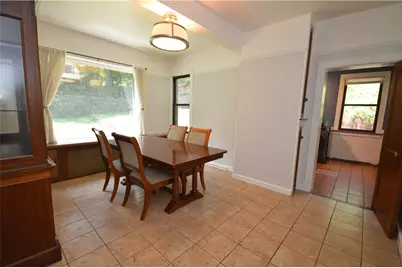 4323 Andover Ter, Pittsburgh, PA 15213 - Photo 11