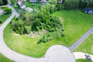 Lot 3 Candleford Ct, Butler, PA 16001 - Photo 1