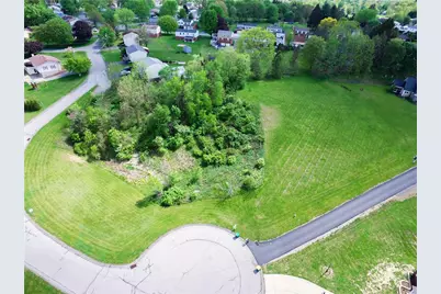 Lot 3 Candleford Ct, Butler, PA 16001 - Photo 15