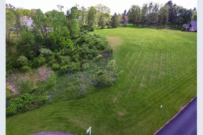 Lot 3 Candleford Ct, Butler, PA 16001 - Photo 5