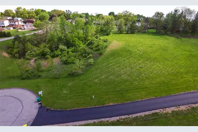Lot 3 Candleford Ct, Butler, PA 16001 - Photo 3