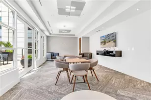 301 Fifth Ave, Downtown Pgh, PA 15222 - Photo 21