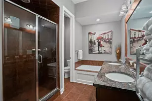 301 Fifth Ave, Downtown Pgh, PA 15222 - Photo 9