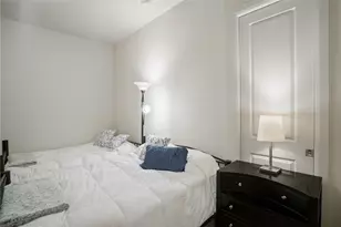 301 Fifth Ave, Downtown Pgh, PA 15222 - Photo 11