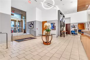 301 Fifth Ave, Downtown Pgh, PA 15222 - Photo 15