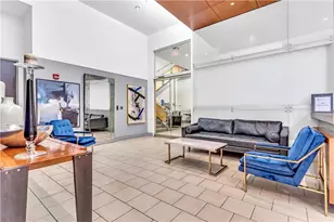 301 Fifth Ave, Downtown Pgh, PA 15222 - Photo 17