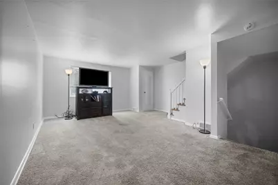 7163 Tilden St, Pittsburgh, PA 15206 - Photo 5