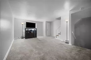 7163 Tilden St, Lincoln Larimer, PA 15206 - Photo 5