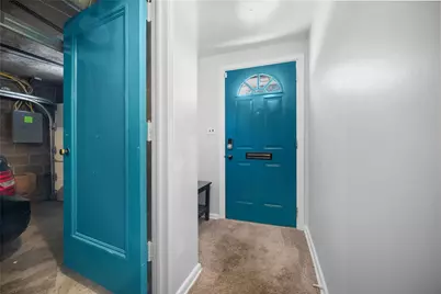 7163 Tilden St, Pittsburgh, PA 15206 - Photo 25
