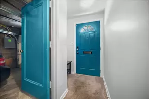 7163 Tilden St, Lincoln Larimer, PA 15206 - Photo 25