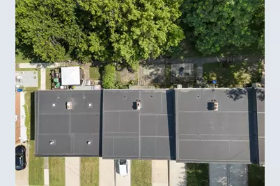 7163 Tilden St, Pittsburgh, PA 15206 - Photo 29