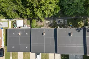 7163 Tilden St, Lincoln Larimer, PA 15206 - Photo 29