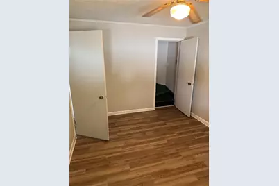 965 Leeds, Monessen, PA 15062 - Photo 17