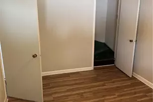 965 Leeds, Monessen, PA 15062 - Photo 17