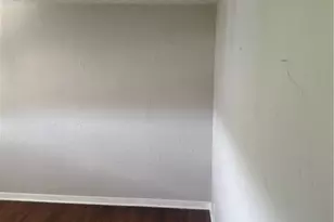 965 Leeds, Monessen, PA 15062 - Photo 11