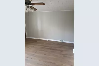 965 Leeds, Monessen, PA 15062 - Photo 5