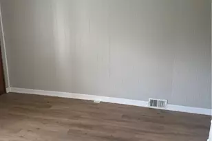 965 Leeds, Monessen, PA 15062 - Photo 5