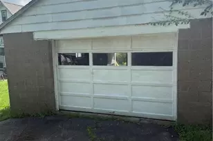 965 Leeds, Monessen, PA 15062 - Photo 21