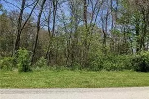 Lot 318 Hemingway Dr, Unity Township, PA 15601 - Photo 1