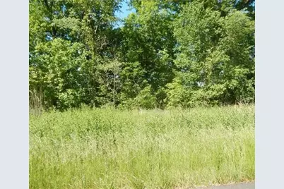 Lot 52 Saw Mill Road, Unity Township, PA 15601 - Photo 1