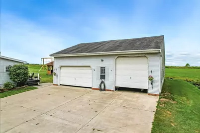400 Oak Hill Rd, Shenango Township, PA 16159 - Photo 5