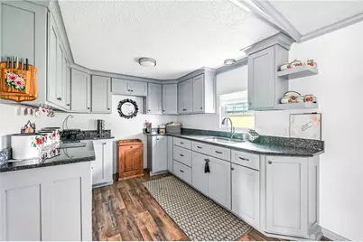 400 Oak Hill Rd, Shenango Township, PA 16159 - Photo 27