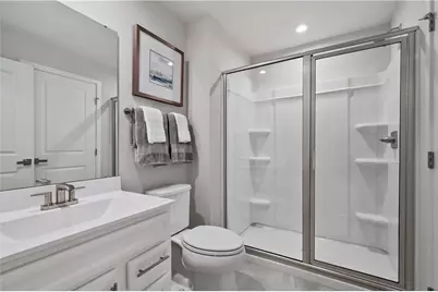 160 Olga Avenue, Robinson Twp, PA 15108 - Photo 21