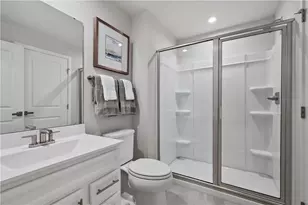 160 Olga Ave, Robinson Twp, PA 15108 - Photo 21