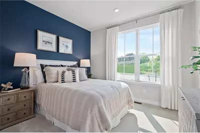 160 Olga Avenue, Robinson Twp, PA 15108 - Photo 13