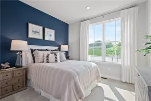 160 Olga Ave, Robinson Twp, PA 15108 - Photo 13