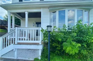 3536 Cambria St, Munhall, PA 15120 - Photo 1