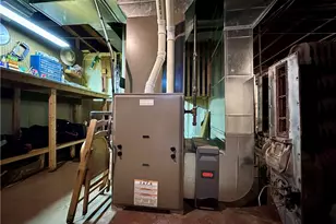 306 W Meyer Ave, Neshannock Township, PA 16105 - Photo 27