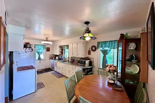 306 W Meyer Ave, Neshannock Township, PA 16105 - Photo 13