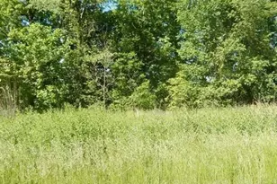 Lot 58 Sawmill Rd, Unity Township, PA 15601 - Photo 1