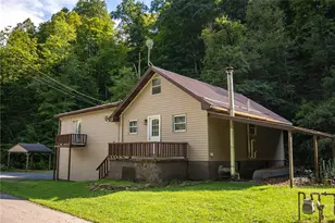 151 Cove Run Rd, Brady's Bend Township, PA 16028 - Photo 1