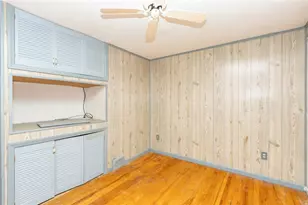 127 Mardi Gras Dr, Pittsburgh, PA 15239 - Photo 15