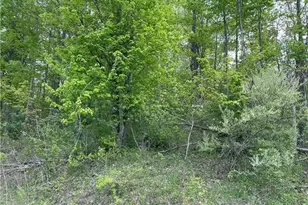 Lot 102 Lakewood Rd, Unity Township, PA 15601 - Photo 1