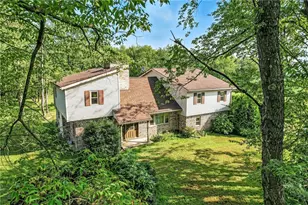 549 Kinsman Rd, Greene Township, PA 16134 - Photo 1