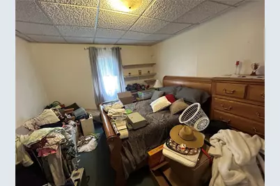 923 Moore St, Georges Township, PA 15401 - Photo 7