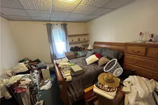 923 Moore St, Georges Township, PA 15401 - Photo 7