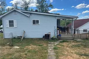 923 Moore St, Georges Township, PA 15401 - Photo 1