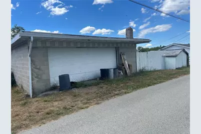 923 Moore St, Georges Township, PA 15401 - Photo 13