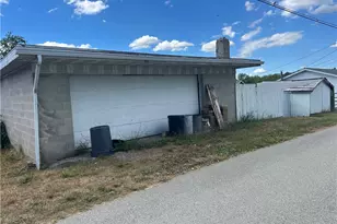 923 Moore St, Georges Township, PA 15401 - Photo 13