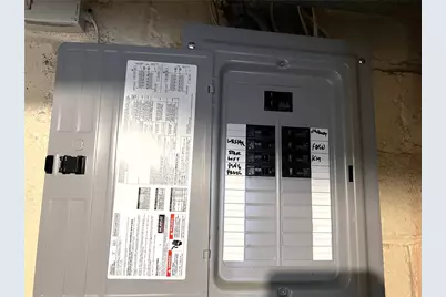 735 1/2 7th Avenue, Coraopolis, PA 15108 - Photo 15