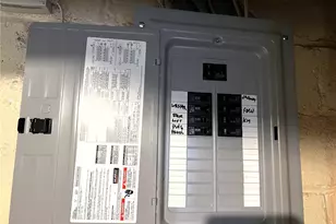 735 1/2 7th Ave, Coraopolis, PA 15108 - Photo 15