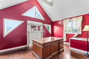 238 W State St, Oakdale, PA 15071 - Photo 15