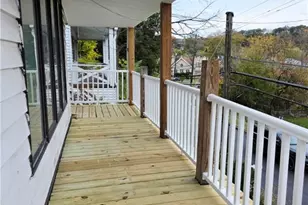 238 W State St, Oakdale, PA 15071 - Photo 3