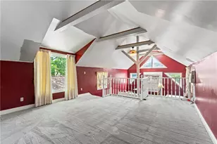 238 W State St, Oakdale, PA 15071 - Photo 17