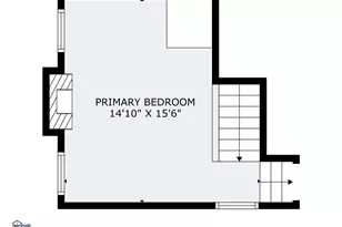 238 W State St, Oakdale, PA 15071 - Photo 39