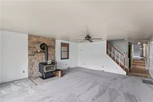 238 W State St, Oakdale, PA 15071 - Photo 9